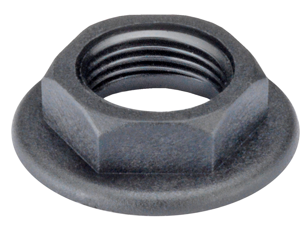 Cornat Tegenmoer 1 2 TEC351902