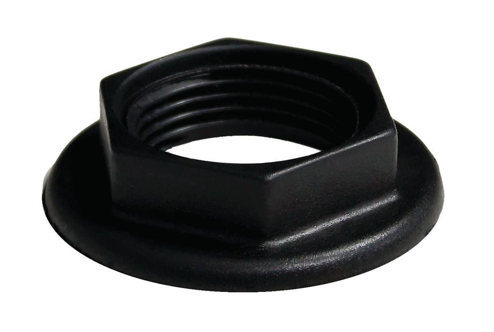 Cornat Tegenmoer 3 4 TEC351903