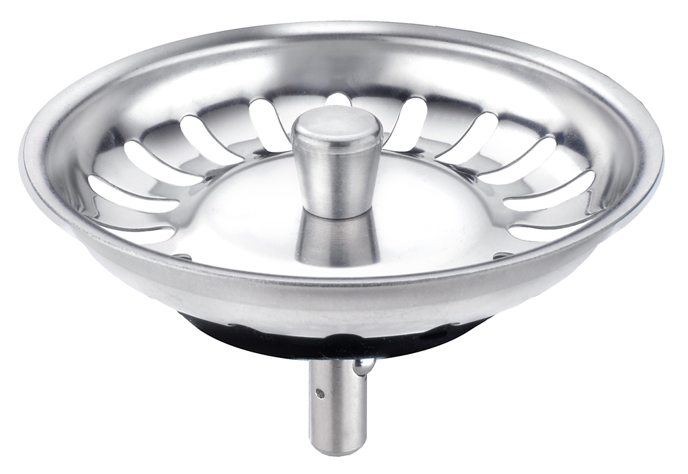 Cornat Vervangkorfje Voor T352020 TEC352025