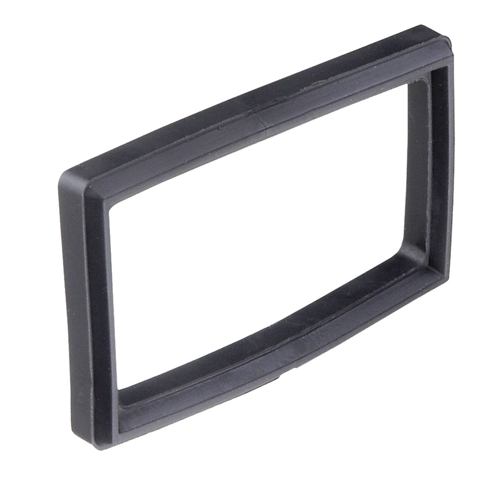 Cornat Gummidichting 67X37X6Mm Spoelkast - TEC356406