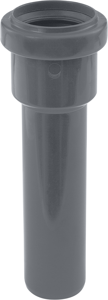 Cornat Overgangsstuk 40X34Mm TEC356414R