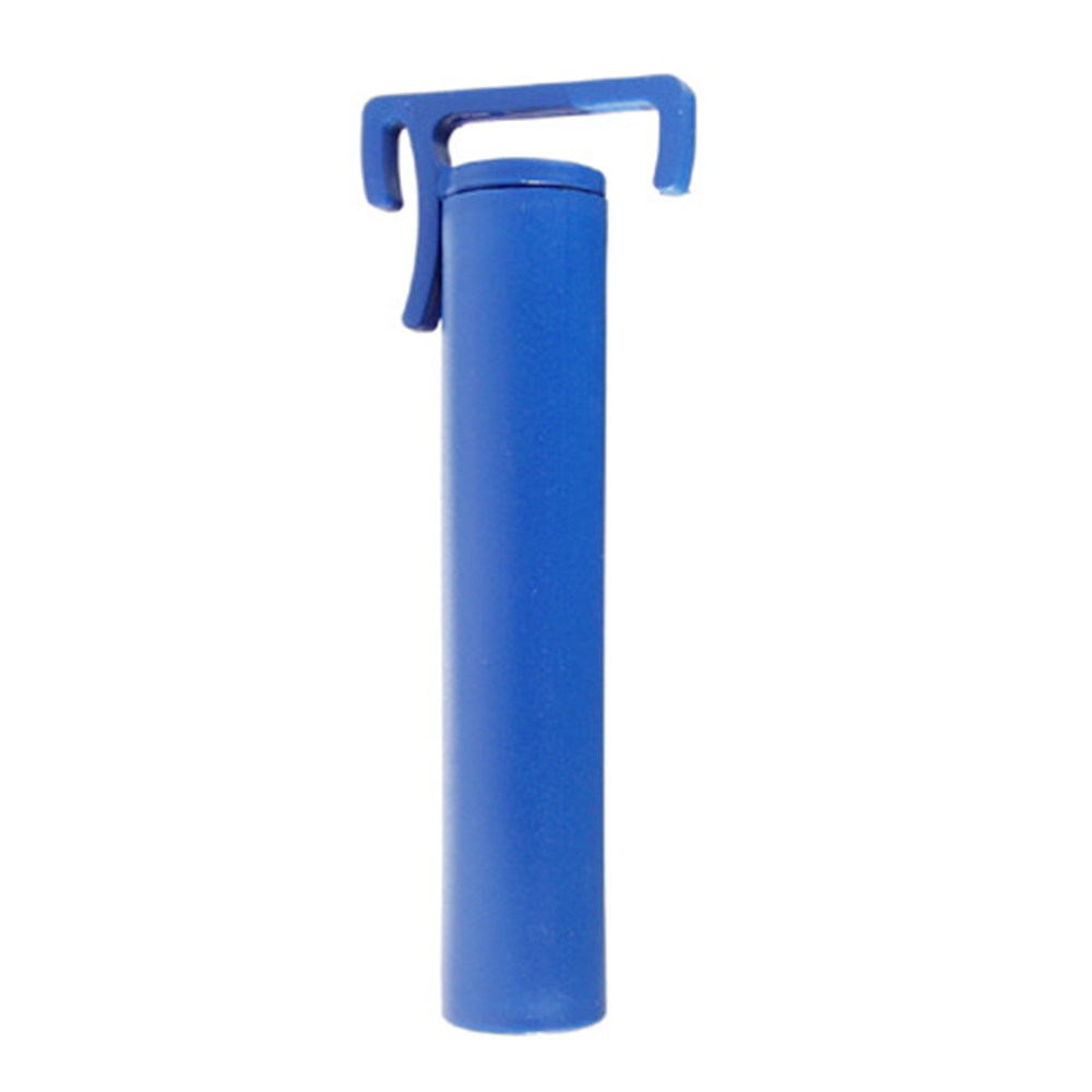 Cornat Waterspaarder Spoelkast - TEC361199
