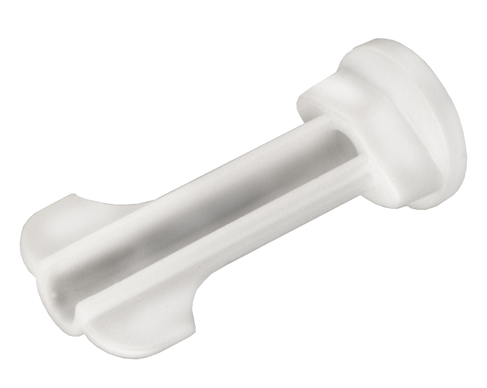 Cornat Montagesleutel Wc-Bril (Universeel) - TEC364890