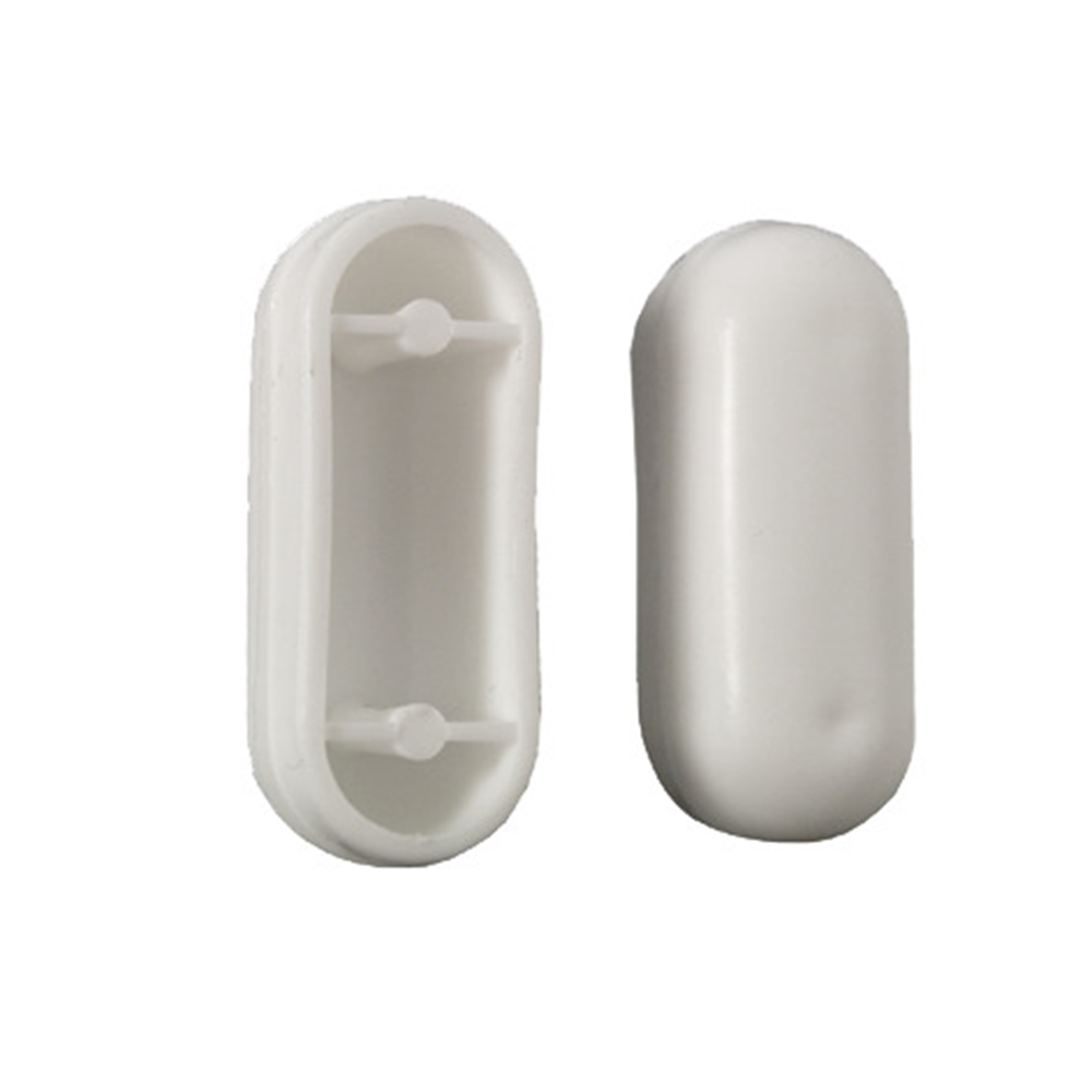 Cornat Gummi Stop Wc-Bril St Modern (4St) TEC365012