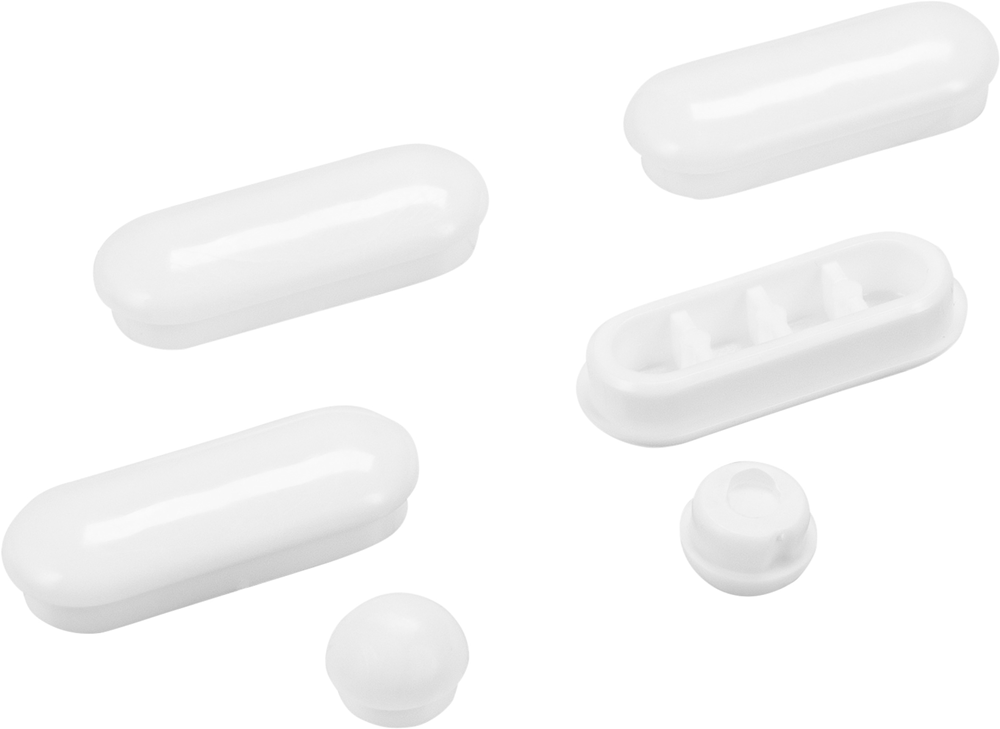 Cornat Gummi Stop Wc-Bril Neda Family Neo TEC365042