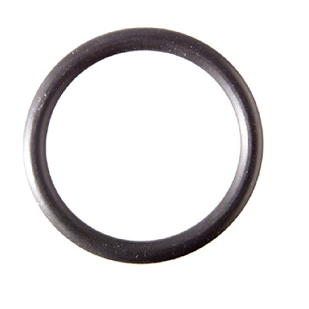 Cornat Dichting O-Ring Grohe 7.8Mm (4St) - TEC380008