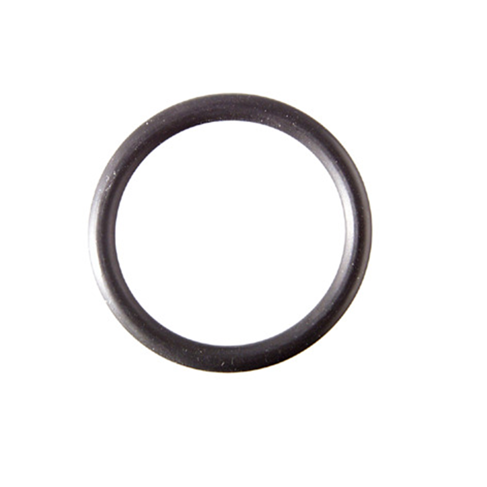 Cornat Dichting O-Ring S Hu-Afloop (3St) TEC380010
