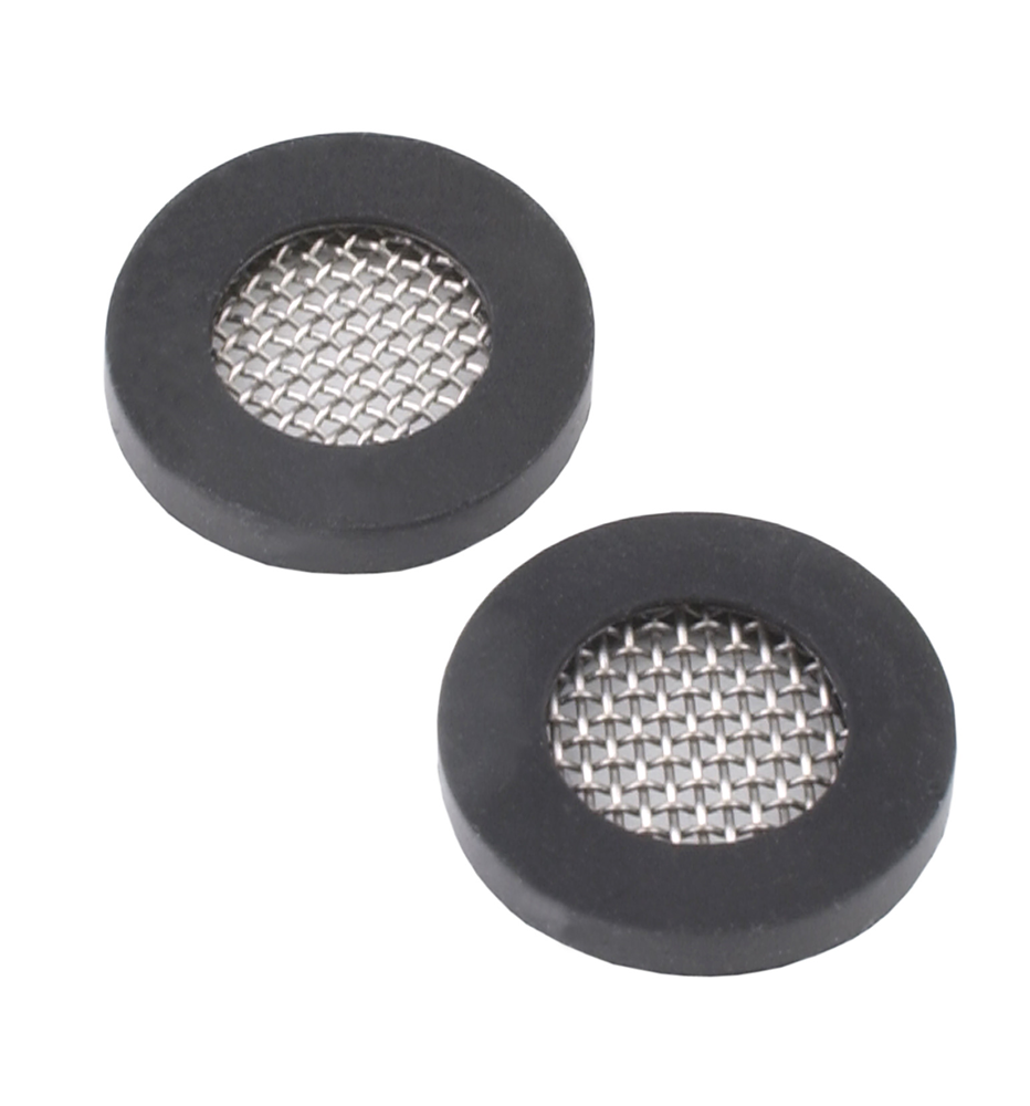 Cornat Dichting Zeef 1 2 Tuinslang 2St TEC380119