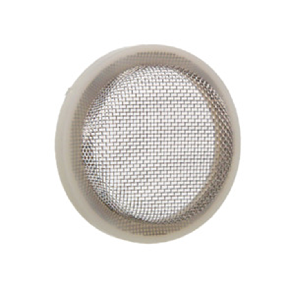Cornat Dichting-Zeef Wasmachine Tuinslang TEC380121