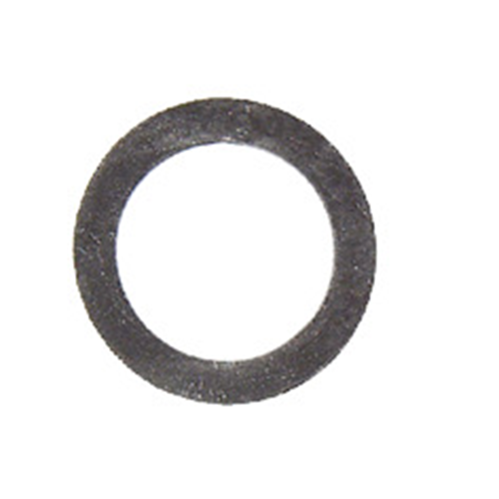 Cornat Dichting 1 2 Wasmachine (4St) TEC380122