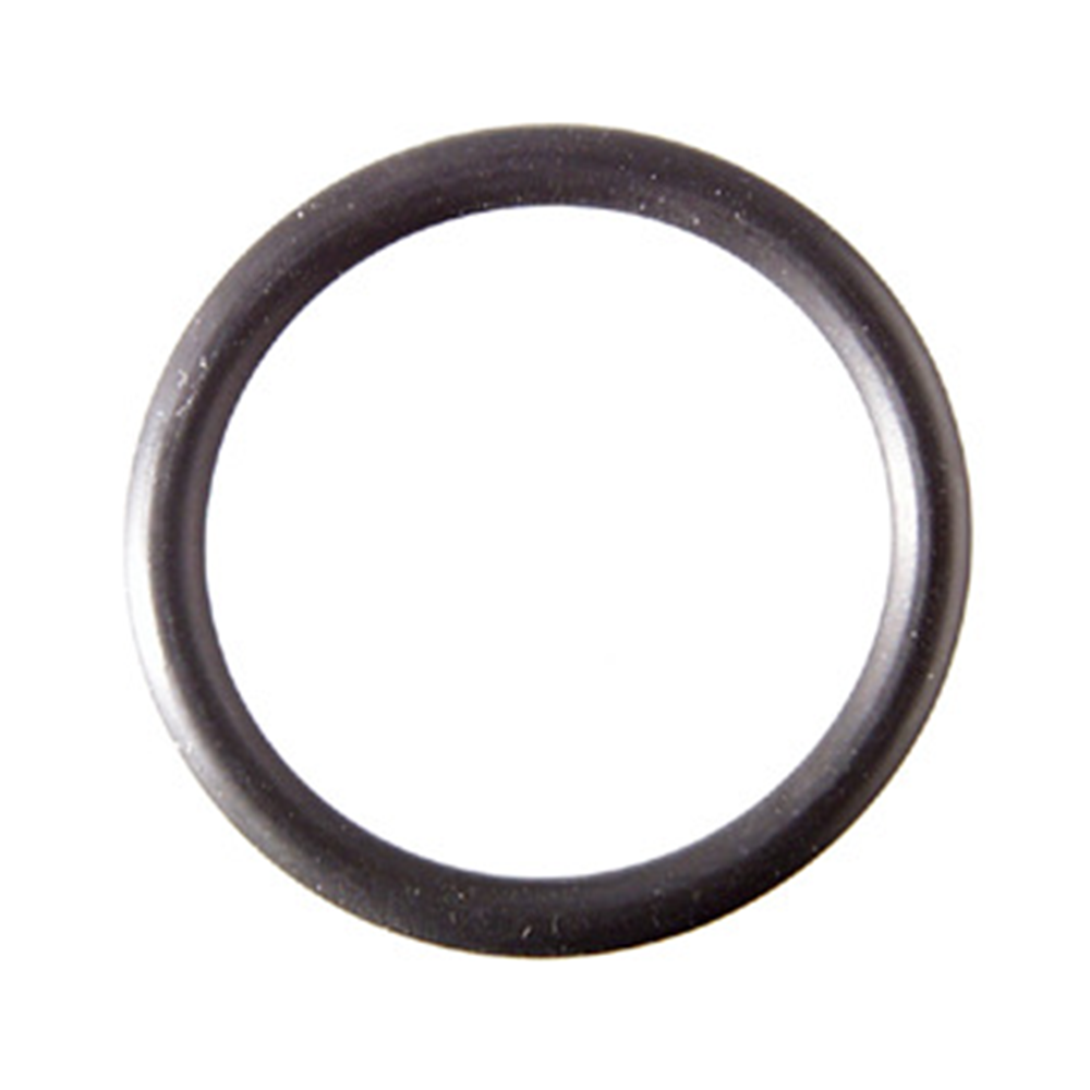 Cornat Dichting O-Ring Flexibel M8 D5 2St - TEC380125
