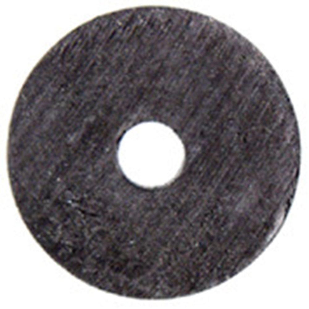 Cornat Dichting Dienstkraan 1 2 17Mm (2St) TEC380215