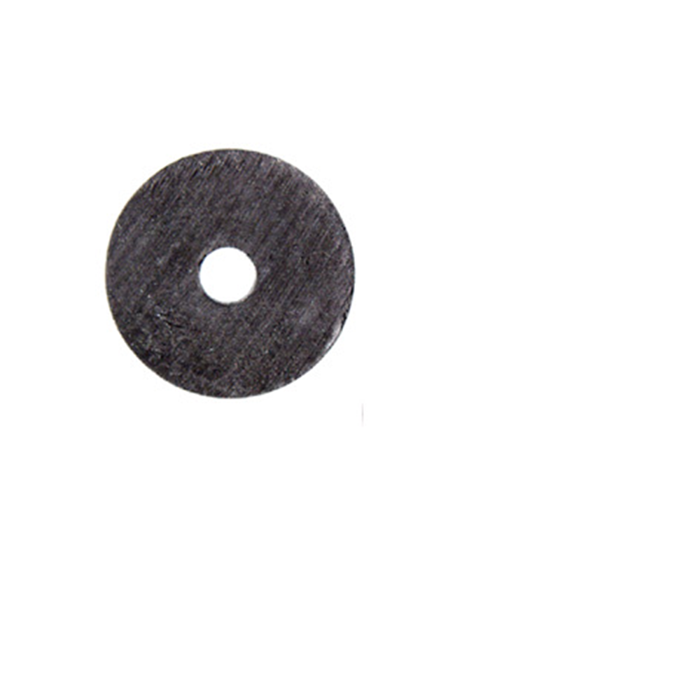 Cornat Dichting Dienstkraan 3 4 23Mm (2St) TEC380216