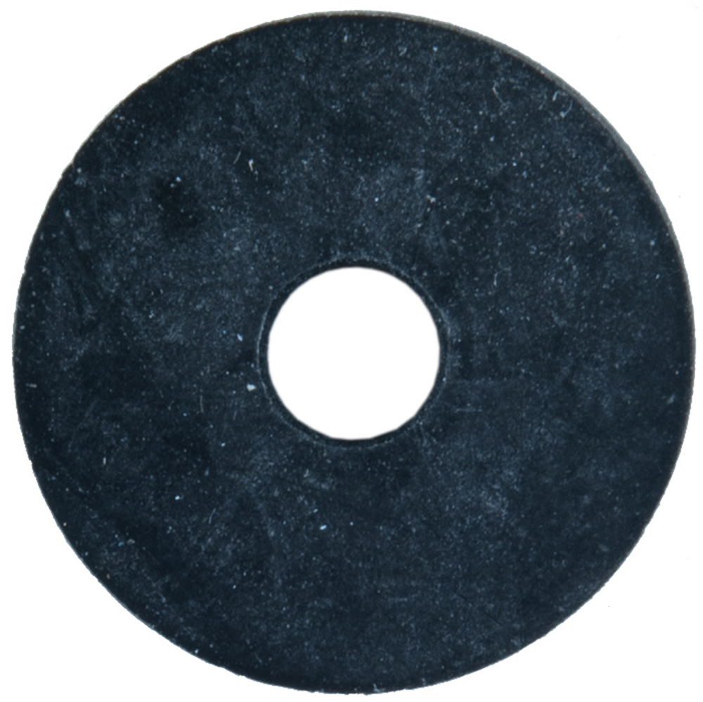 Cornat Dichting Boiler 5 8 20Mm (2St) TEC380219