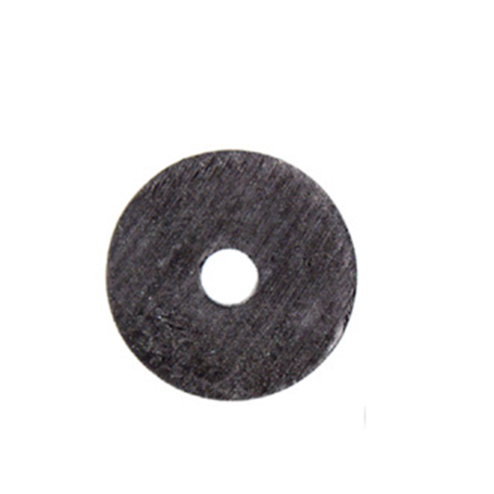 Cornat Dichting-Set Boilers 1 4-1 2 (3St) TEC380220