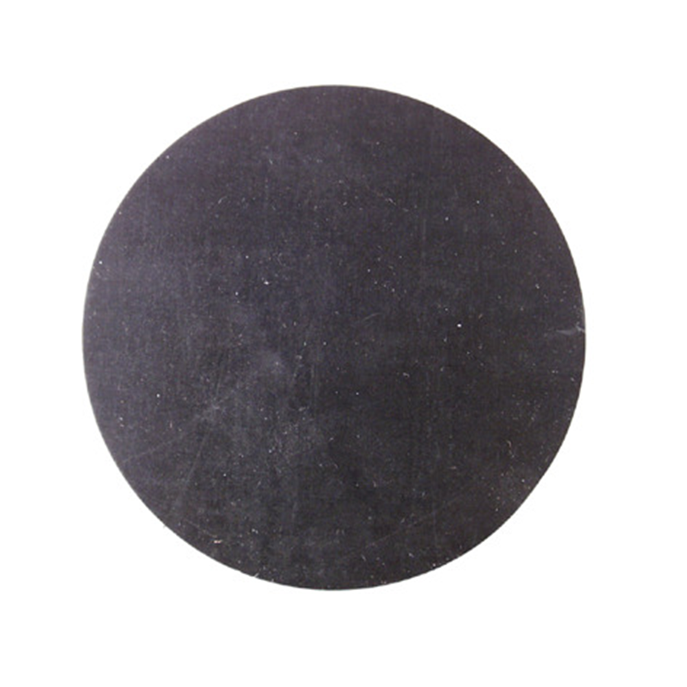 Cornat Dichtingsplaat Rond 100X2Mm TEC380226