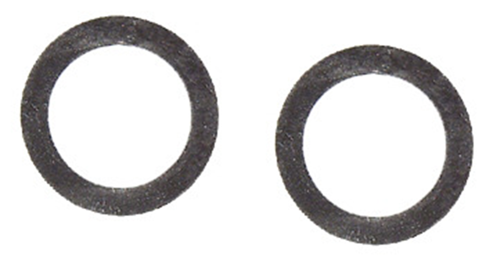 Cornat Dichting-Set Was-Aanvoerslang (2St) TEC380234