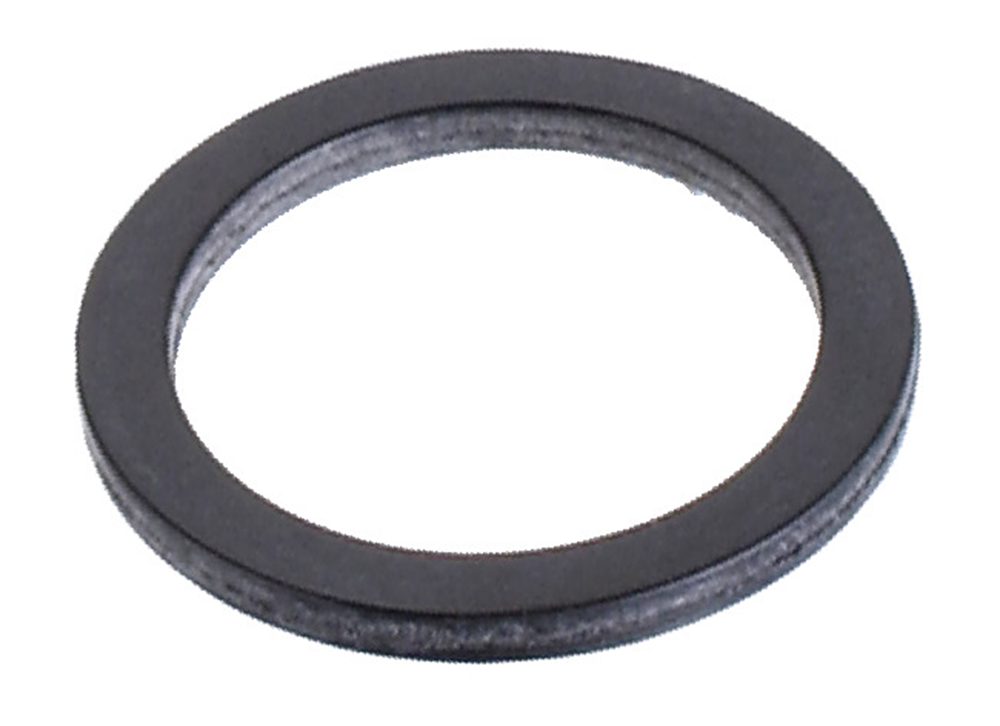 Cornat Dichting-Set Gummi 22X28X2 (2St) TEC380235