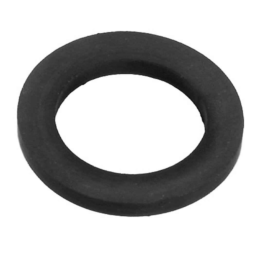 Cornat Dichting-Set Gummi 14X22X2 (2St) TEC380236