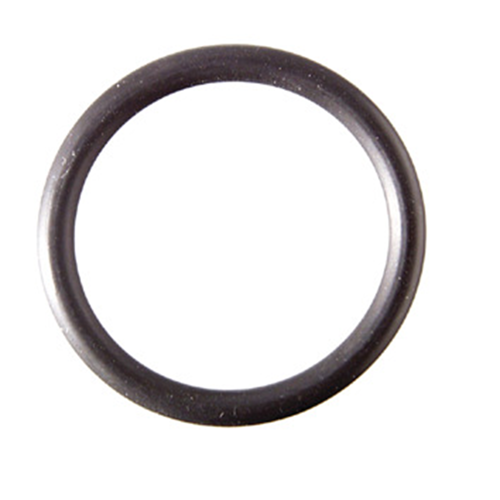Cornat Dichting O-Ring Excenter 30Mm TEC380241