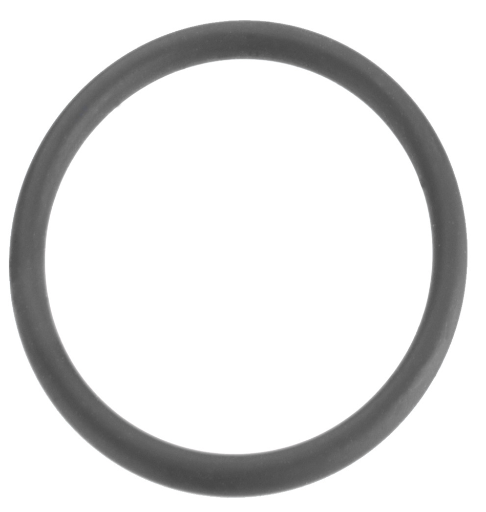 Cornat Dichting O-Ring 33X3Mm Afvoerplug TEC380242