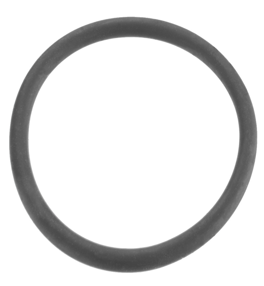 Cornat Dichting O-Ring 32X3Mm Afvoerplug TEC380243
