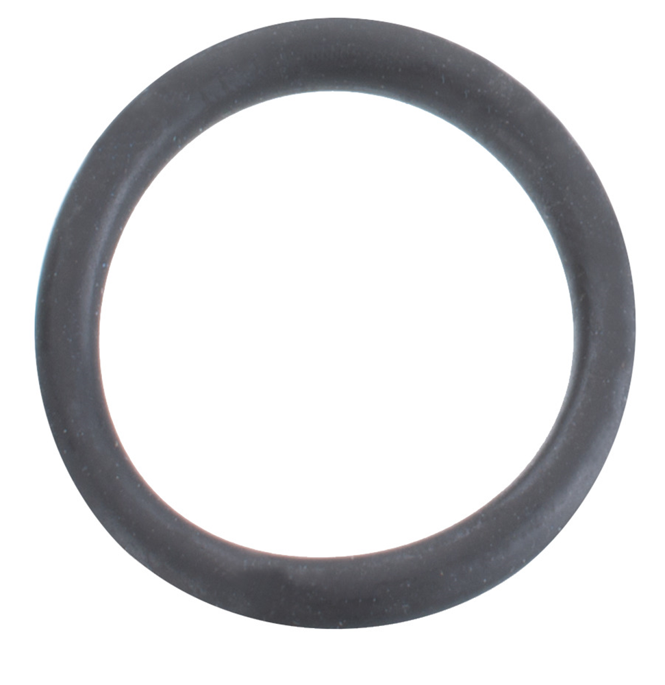 Cornat Dichting O-Ring 28X4Mm Afvoerplug TEC380244