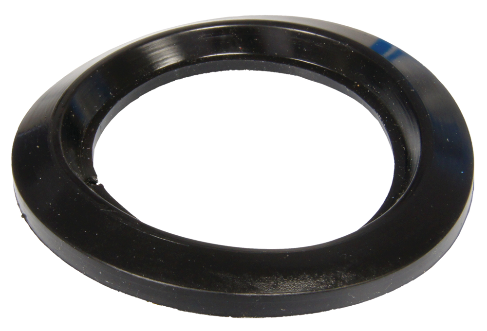 Cornat Dichting Voor Afvoerplug D62X41Mm TEC380246