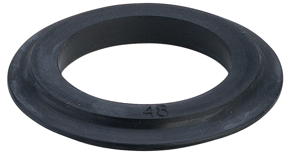 Cornat Dichting Gummi D42Mm Voor Tec353020 TEC380247