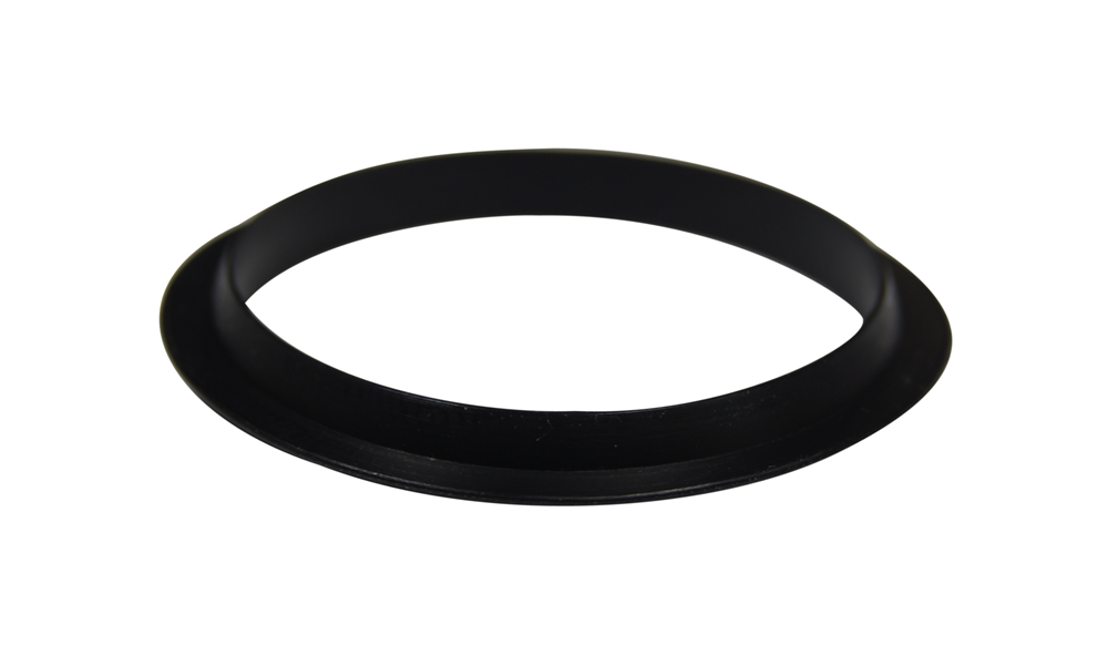 Cornat Dichting Voor T317421 1St TEC380248