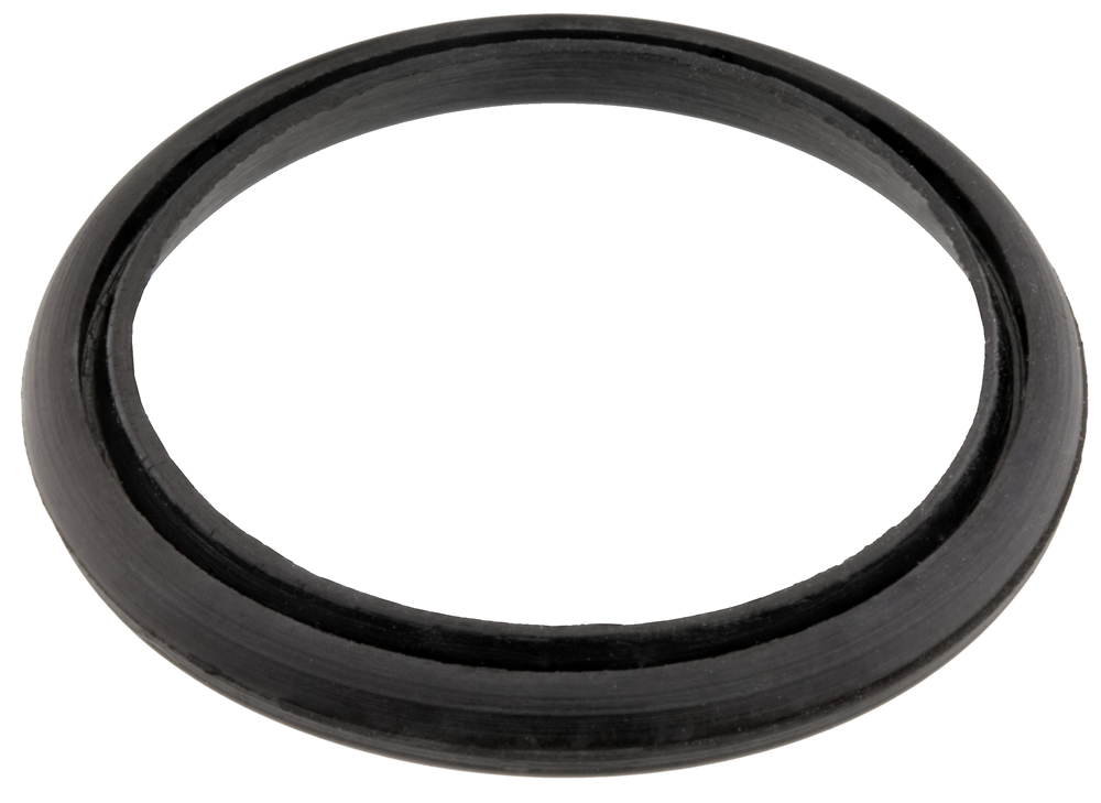 Cornat Dichting O-Ring Sifon D32Mm (2St) TEC380271