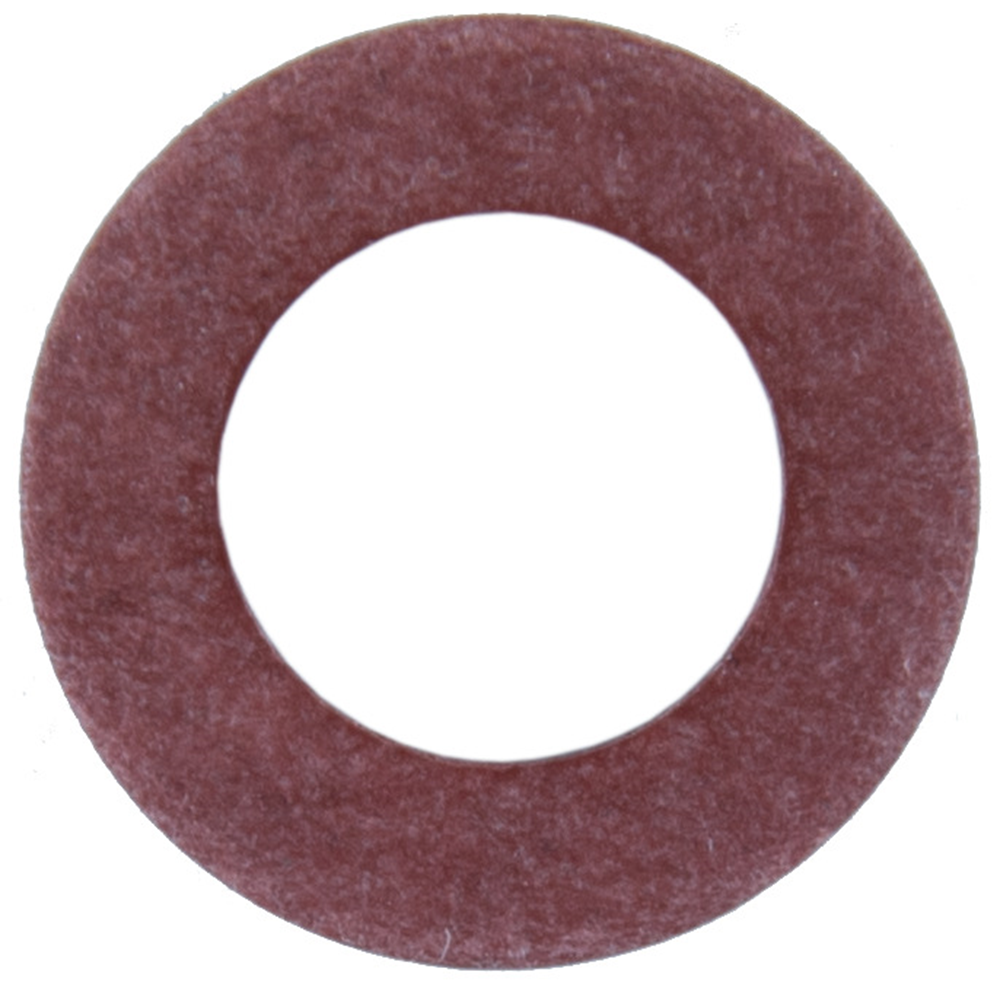 Cornat Fiber-Dichting Kr.Hulsmoer 3 8 (5S) TEC380285