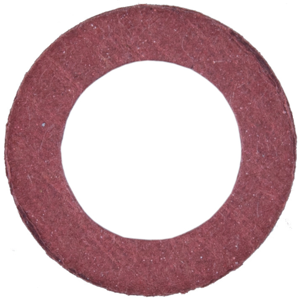 Cornat Fiber-Dichting Kr.Hulsmoer 3/4 (5S) - TEC380288