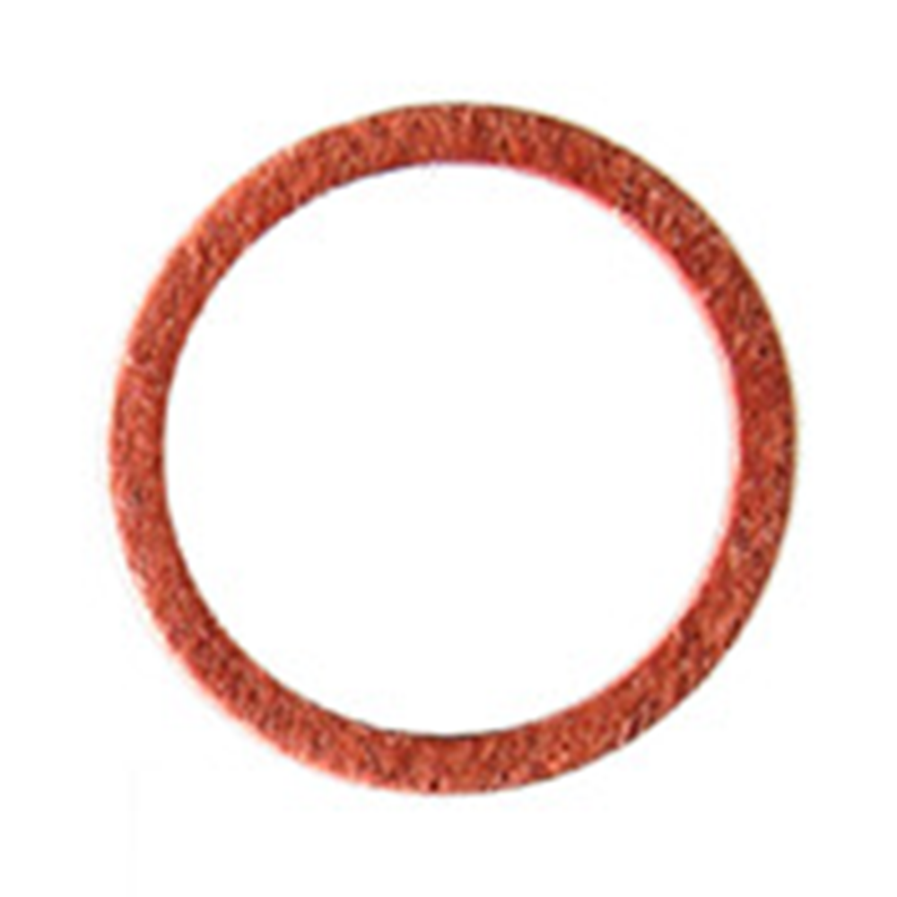 Cornat Fiber-Dichting Bovenstuk 3 4 (4S) TEC380291