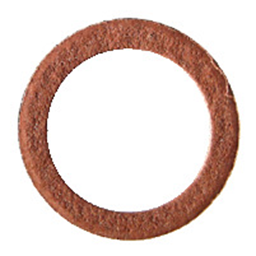 Cornat Fiber-Dichting Kr.Hulsmoer 3/2 (3P) - TEC380294