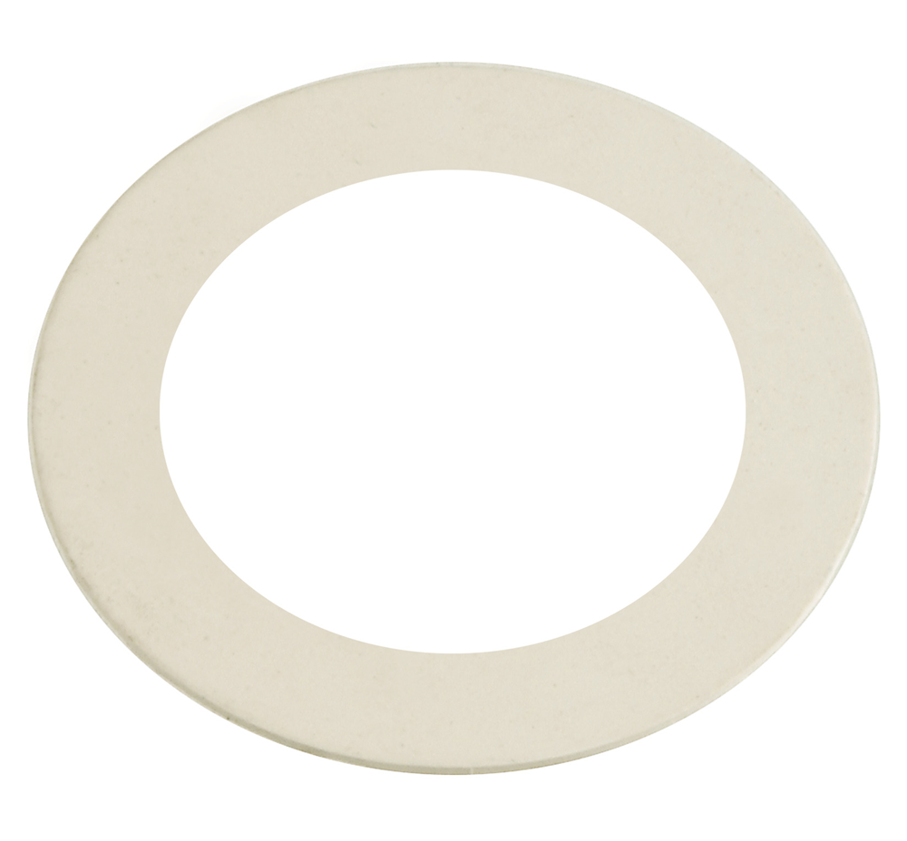 Cornat Dichting Afvoerplug 1 2 (2St) TEC380302