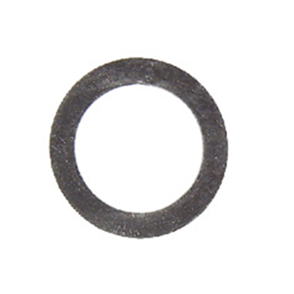 Cornat Dichting Sifon Was Douche Bad (3St) TEC380306
