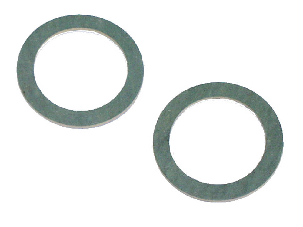 Cornat Dichting-Set Hoge Druk (2St) TEC380308