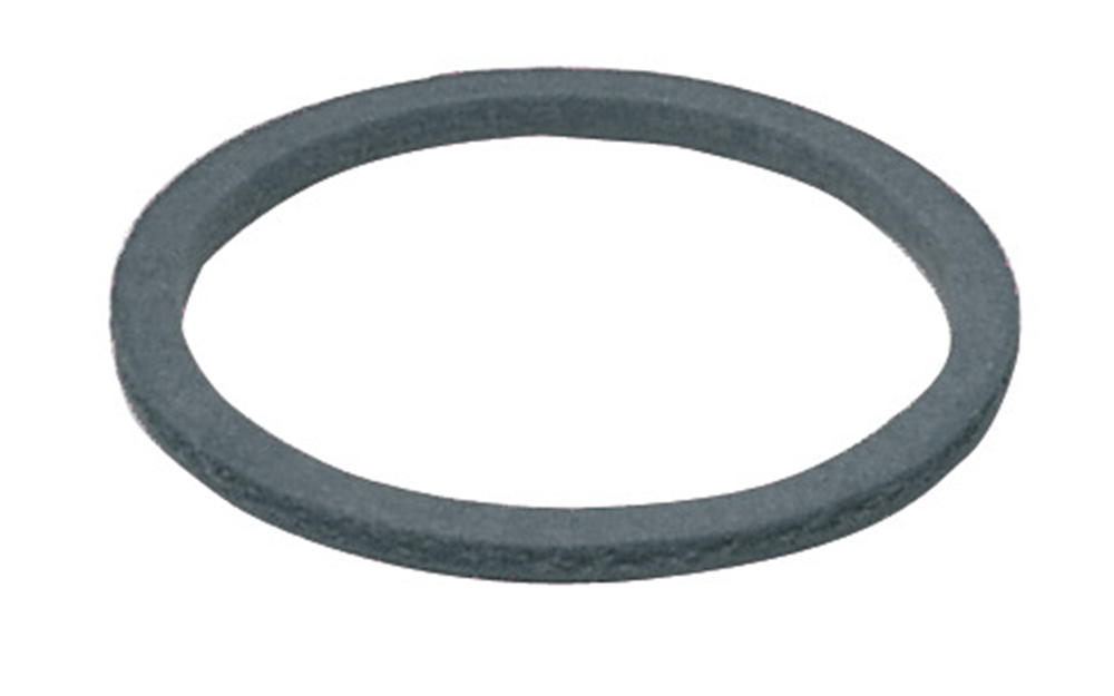 Cornat Dichting-Set Gummi 45X55X3 (2St) TEC380309