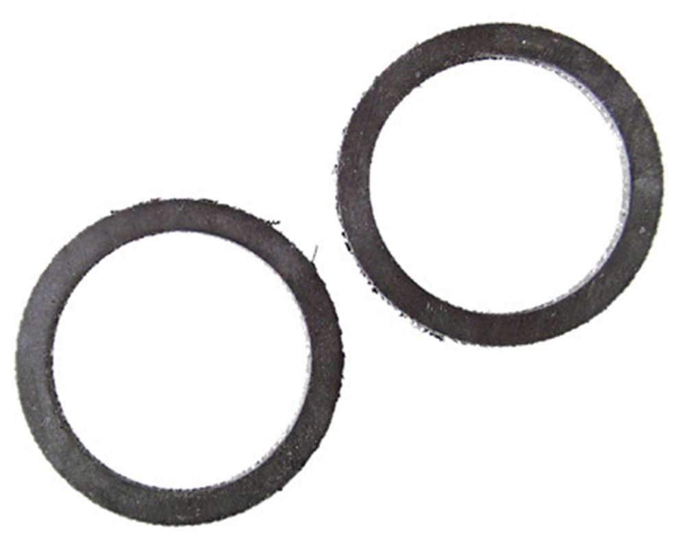 Cornat Dichting-Set Hoge Druk 30X38 (2St) TEC380311