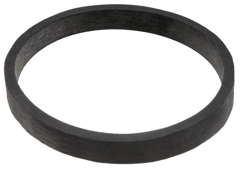 Cornat Rubber-Dichting 38X44X3 1 2 (3St) TEC380315