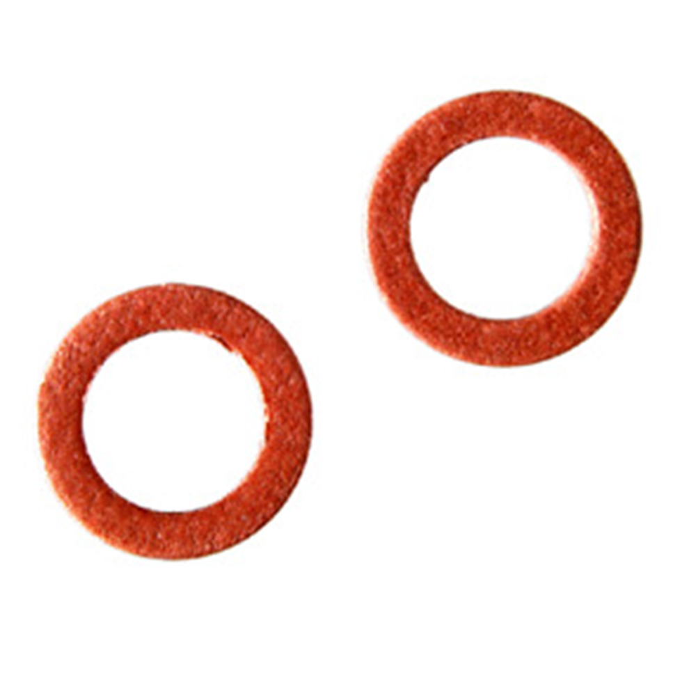 Cornat Dichting Fiber Doucheslang 3 8(2St) TEC380317