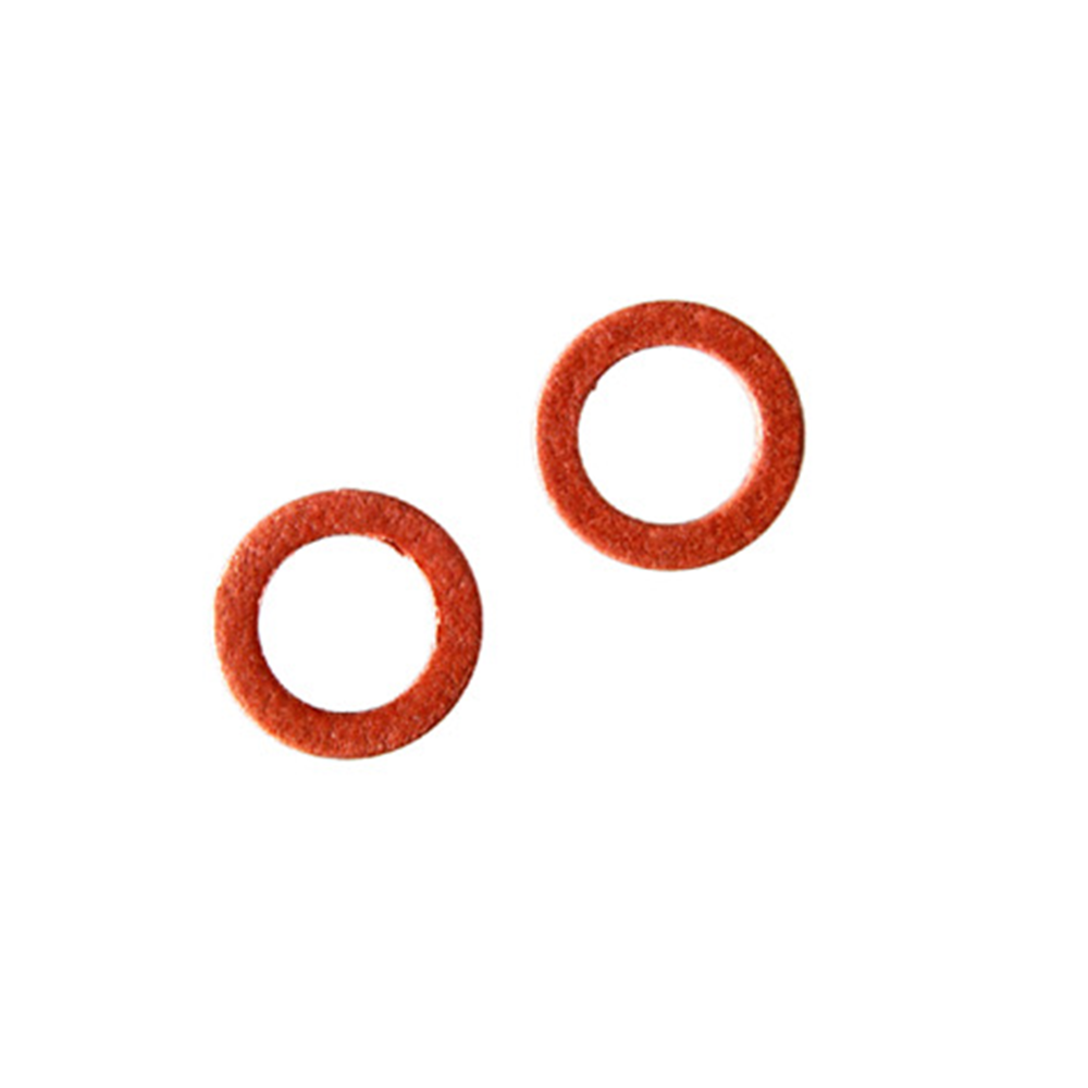 Cornat Dichting Fiber Doucheslang 3 4(2St) TEC380319