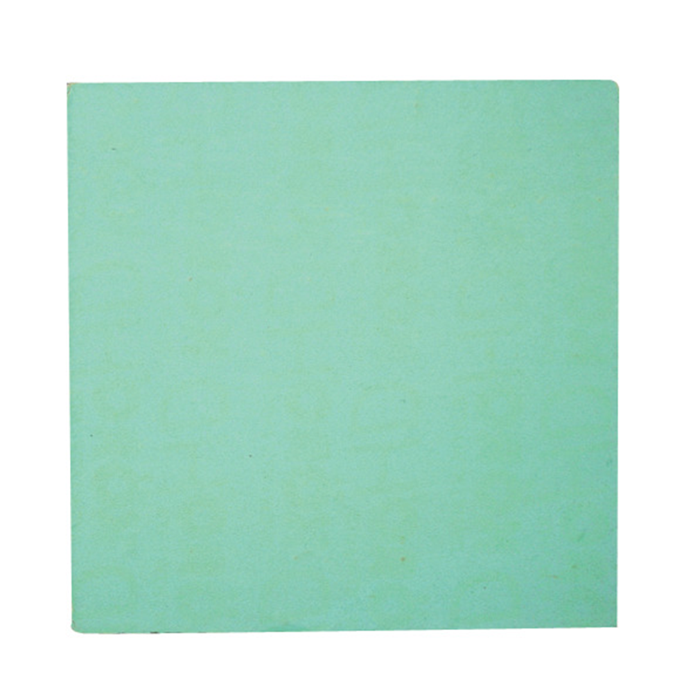 Cornat Dichtingsplaat 100X100X4Mm TEC380325
