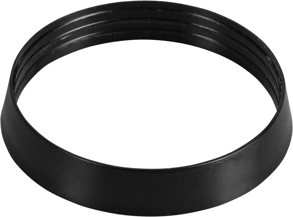 Cornat Dichting Konisch Sifon Spoelbak TEC380331