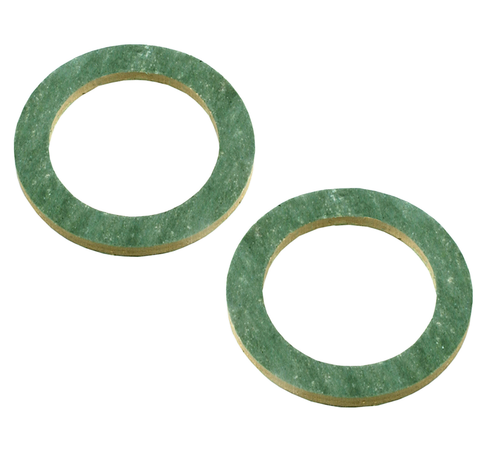 Cornat Asbestvrije Dichting 24X34X2Mm(2St) TEC380342