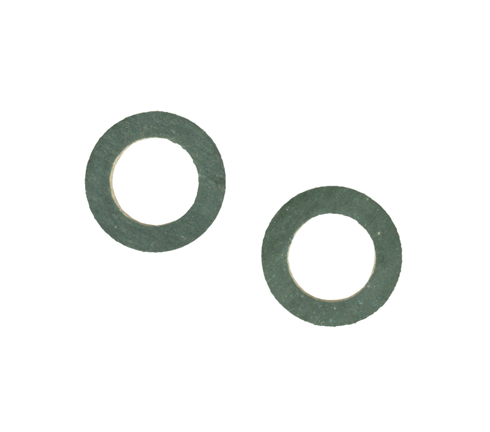 Cornat Asbestvrije Dichting 9X15X2Mm (2St) - TEC380344
