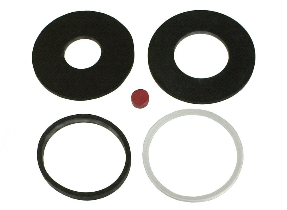 Cornat Dichting-Set Spoelbak Geberit (4St) TEC380414