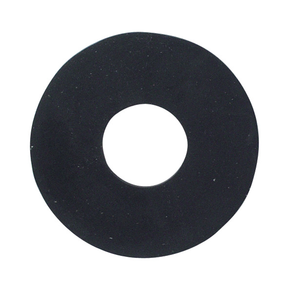 Cornat Dichting Afloop Spoelbak TEC380420