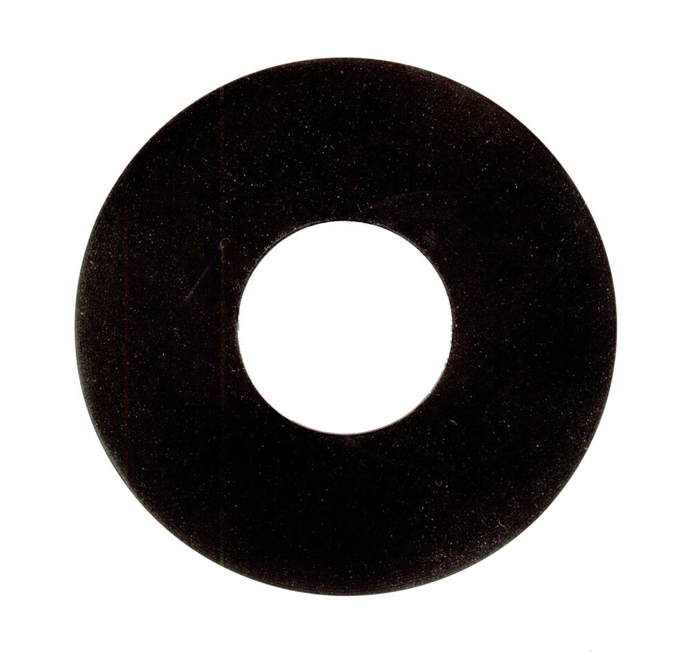 Cornat Gummi Membraan Voor Afloop 60X23 TEC380424